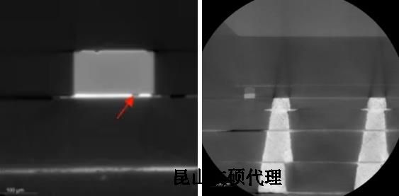 亳州蔡司亳州X射线显微镜
