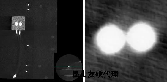 亳州蔡司亳州X射线显微镜