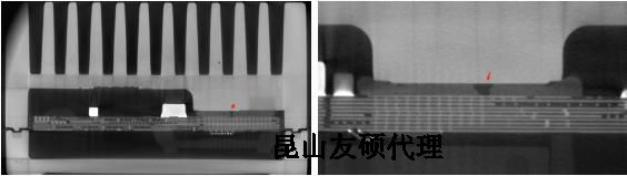 亳州蔡司亳州X射线显微镜